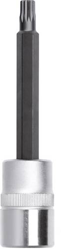 Gedore RED R62700519 3300471 Innen-Vielzahn (XZN) Schraubendrehereinsatz M5 1/2  (12.5 mm)