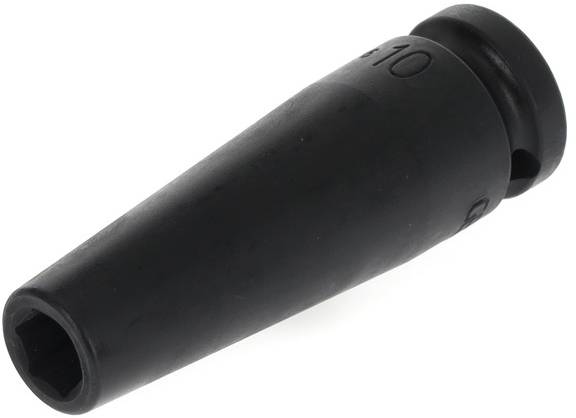 Gedore RED R63001016 Schlagschrauber-Steckschlüsseleinsatz metrisch 1/2" (12.5 mm) 1 Stück 3300540