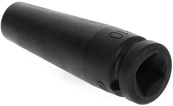 Gedore RED R63001016 Schlagschrauber-Steckschlüsseleinsatz metrisch 1/2" (12.5 mm) 1 Stück 3300540