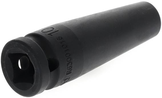 Gedore RED R63001016 Schlagschrauber-Steckschlüsseleinsatz metrisch 1/2" (12.5 mm) 1 Stück 3300540