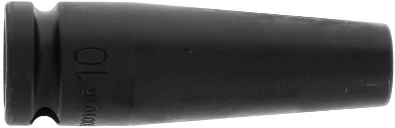 Gedore RED R63001016 Schlagschrauber-Steckschlüsseleinsatz metrisch 1/2" (12.5 mm) 1 Stück 3300540