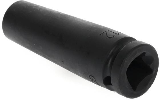 Gedore RED R63001216 Schlagschrauber-Steckschlüsseleinsatz metrisch 1/2" (12.5 mm) 1 Stück 3300542