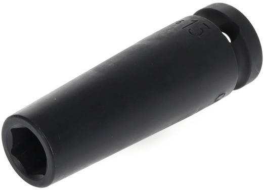 Gedore RED R63001316 Schlagschrauber-Steckschlüsseleinsatz metrisch 1/2" (12.5 mm) 1 Stück 3300543