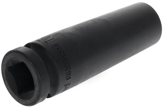 Gedore RED R63001316 Schlagschrauber-Steckschlüsseleinsatz metrisch 1/2" (12.5 mm) 1 Stück 3300543