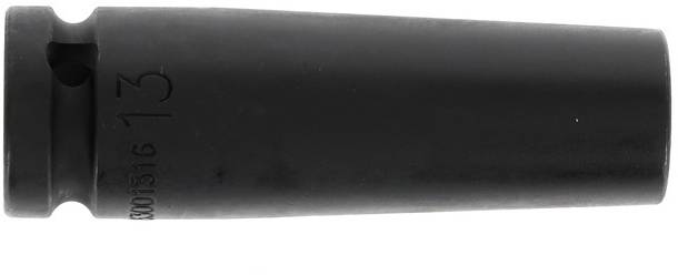 Gedore RED R63001316 Schlagschrauber-Steckschlüsseleinsatz metrisch 1/2" (12.5 mm) 1 Stück 3300543