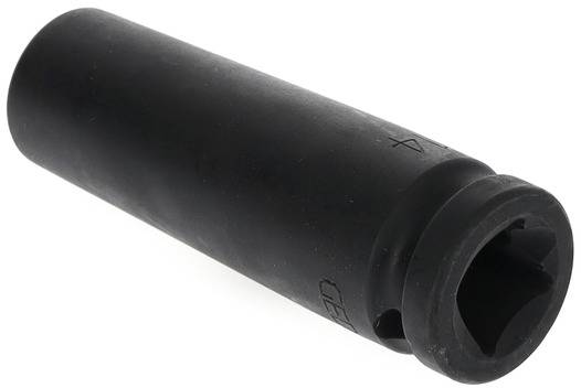 Gedore RED R63001416 Schlagschrauber-Steckschlüsseleinsatz metrisch 1/2" (12.5 mm) 1 Stück 3300544