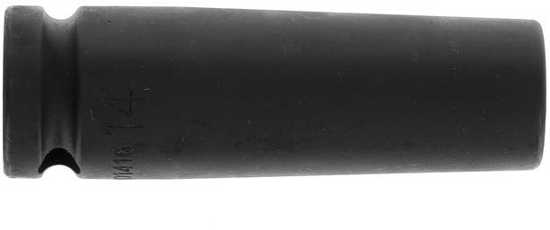 Gedore RED R63001416 Schlagschrauber-Steckschlüsseleinsatz metrisch 1/2" (12.5 mm) 1 Stück 3300544