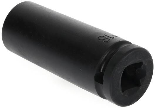 Gedore RED R63001815 Schlagschrauber-Steckschlüsseleinsatz metrisch 1/2" (12.5 mm) 1 Stück 3300699