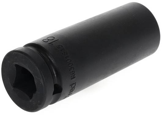 Gedore RED R63001815 Schlagschrauber-Steckschlüsseleinsatz metrisch 1/2" (12.5 mm) 1 Stück 3300699