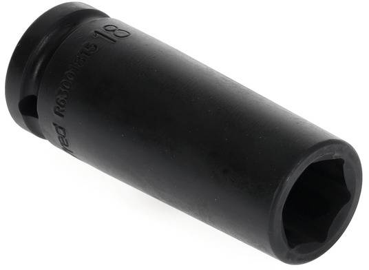 Gedore RED R63001815 Schlagschrauber-Steckschlüsseleinsatz metrisch 1/2" (12.5 mm) 1 Stück 3300699