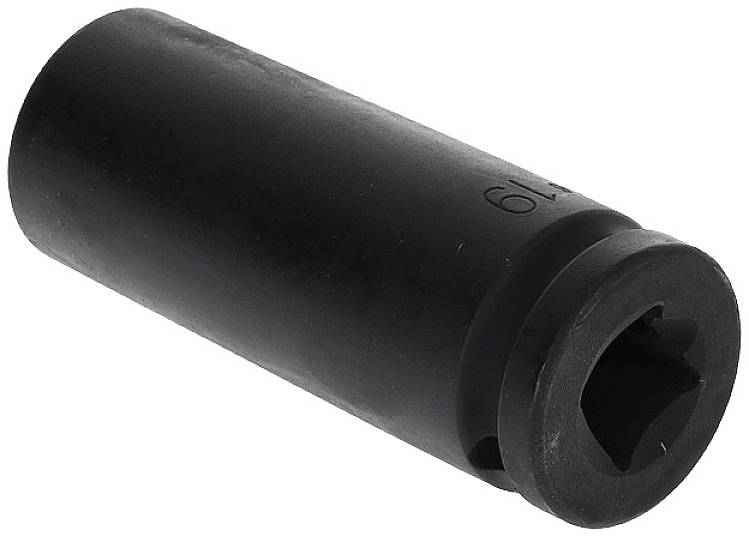 Gedore RED R63001916 Schlagschrauber-Steckschlüsseleinsatz metrisch 1/2" (12.5 mm) 1 Stück 3300548