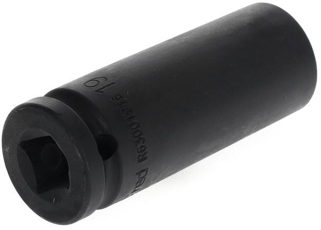 Gedore RED R63001916 Schlagschrauber-Steckschlüsseleinsatz metrisch 1/2" (12.5 mm) 1 Stück 3300548