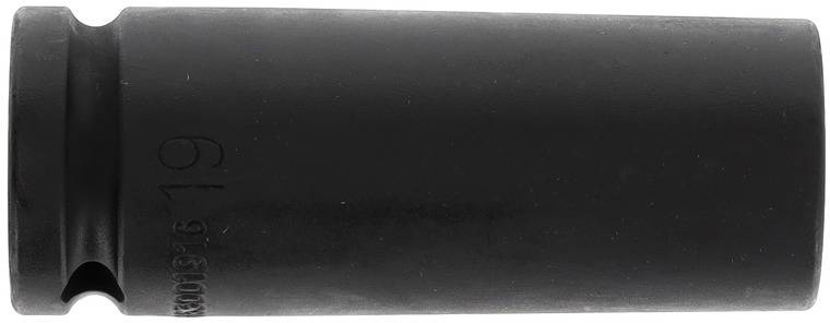Gedore RED R63001916 Schlagschrauber-Steckschlüsseleinsatz metrisch 1/2" (12.5 mm) 1 Stück 3300548