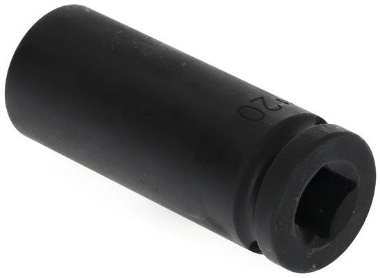 Gedore RED R63002015 Schlagschrauber-Steckschlüsseleinsatz metrisch 1/2" (12.5 mm) 1 Stück 3300700