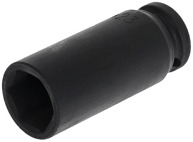 Gedore RED R63002315 Schlagschrauber-Steckschlüsseleinsatz metrisch 1/2" (12.5 mm) 1 Stück 3300701