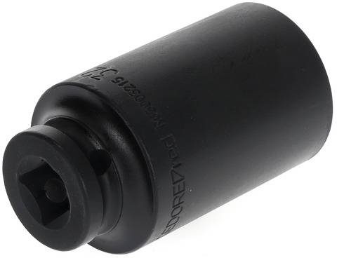 Gedore RED R63003215 Schlagschrauber-Steckschlüsseleinsatz metrisch 1/2" (12.5 mm) 1 Stück 3300706