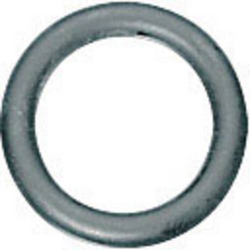 Gedore RED R63981105 3300577 Sicherungsring Antrieb 1/2  (12.5 mm) 1 St.