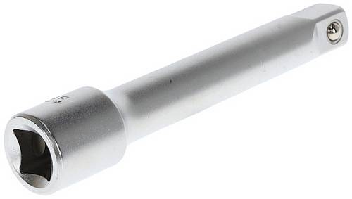 Gedore RED R65100024 3300404 Verlängerung Antrieb 1/2  (12.5 mm) 125 mm 1 St.