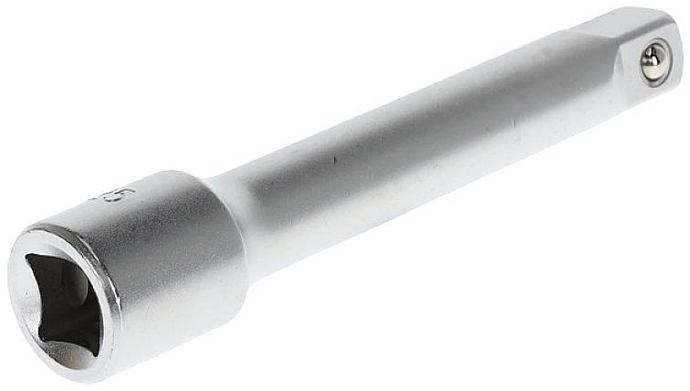 Gedore RED R65100024 3300404 Verlängerung Antrieb 1/2" (12.5 mm) 125mm 1St.