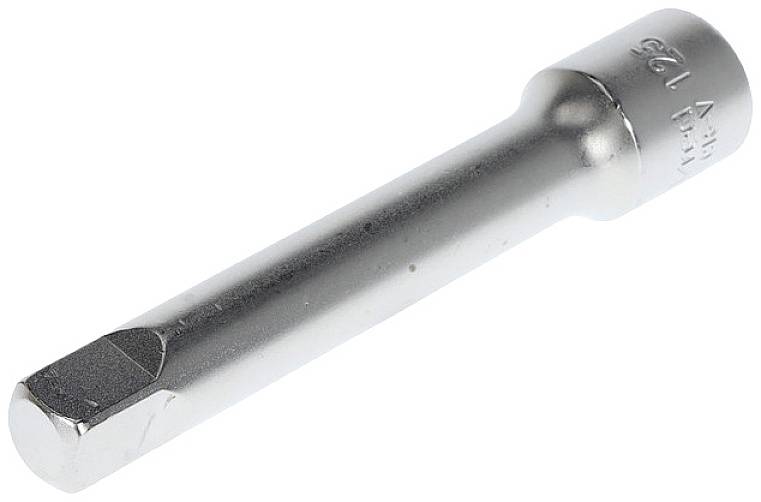 Gedore RED R65100024 3300404 Verlängerung Antrieb 1/2" (12.5 mm) 125mm 1St.