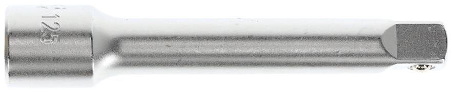 Gedore RED R65100024 3300404 Verlängerung Antrieb 1/2" (12.5 mm) 125mm 1St.