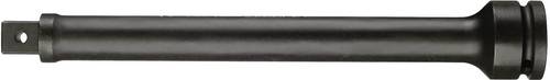 Gedore RED R66100049 3300571 Verlängerung 1/2 Zoll Antrieb 1/2  (12.5 mm) 1 St.