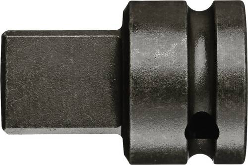 Gedore RED R67400008 3300573 Vergrößerungsstück 3/4 Zoll Antrieb 1/2  (12.5 mm) 48 mm 1 St.
