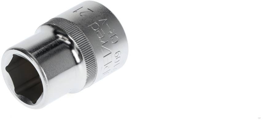 Gedore RED R71002109 Steckschlüsseleinsatz metrisch, zöllig 3/4" (20 mm) 1 Stück 3300492