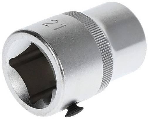 Gedore RED R71002109 Steckschlüsseleinsatz metrisch, zöllig 3/4" (20 mm) 1 Stück 3300492