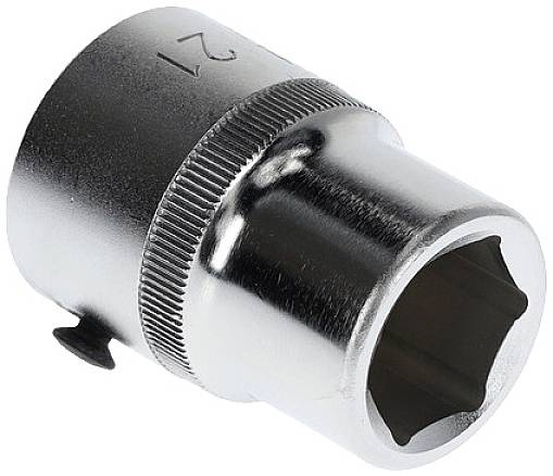 Gedore RED R71002109 Steckschlüsseleinsatz metrisch, zöllig 3/4" (20 mm) 1 Stück 3300492