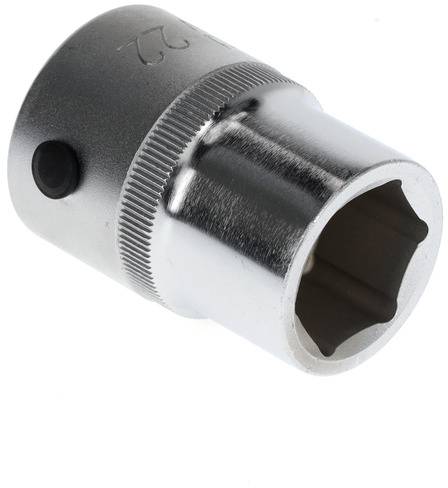 Gedore RED R71002209 Steckschlüsseleinsatz metrisch, zöllig 3/4" (20 mm) 1 Stück 3300493