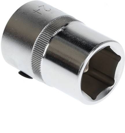 Gedore RED R71002409 Steckschlüsseleinsatz metrisch, zöllig 3/4" (20 mm) 1 Stück 3300494