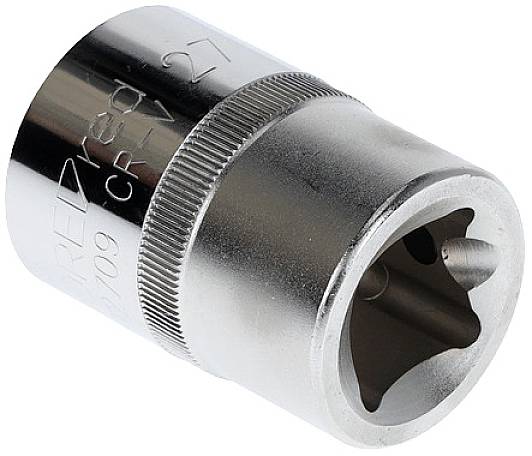 Gedore RED R71002709 Steckschlüsseleinsatz metrisch, zöllig 3/4" (20 mm) 1 Stück 3300495