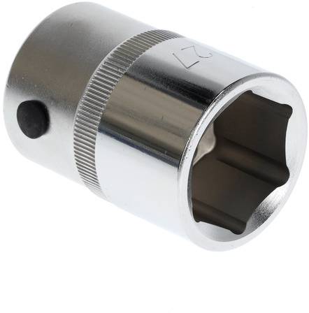 Gedore RED R71002709 Steckschlüsseleinsatz metrisch, zöllig 3/4" (20 mm) 1 Stück 3300495