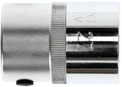 Gedore RED R71002709 Steckschlüsseleinsatz metrisch, zöllig 3/4" (20 mm) 1 Stück 3300495