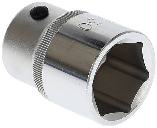 Gedore RED R71003010 Steckschlüsseleinsatz metrisch, zöllig 3/4" (20 mm) 1 Stück 3300497