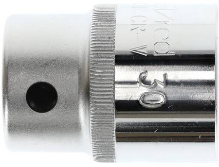 Gedore RED R71003010 Steckschlüsseleinsatz metrisch, zöllig 3/4" (20 mm) 1 Stück 3300497