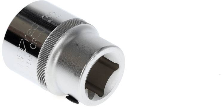 Gedore RED R71003210 Steckschlüsseleinsatz metrisch, zöllig 3/4" (20 mm) 1 Stück 3300498