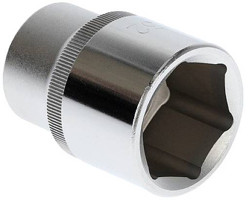 Gedore RED R71003210 Steckschlüsseleinsatz metrisch, zöllig 3/4" (20 mm) 1 Stück 3300498