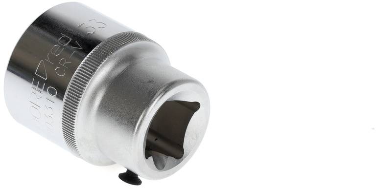 Gedore RED R71003310 Steckschlüsseleinsatz metrisch, zöllig 3/4" (20 mm) 1 Stück 3300499