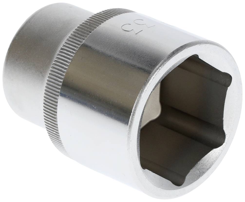 Gedore RED R71003310 Steckschlüsseleinsatz metrisch, zöllig 3/4" (20 mm) 1 Stück 3300499