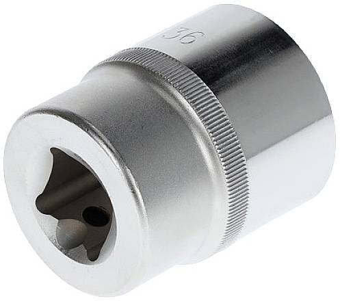 Gedore RED R71003611 Steckschlüsseleinsatz metrisch, zöllig 3/4" (20 mm) 1 Stück 3300501