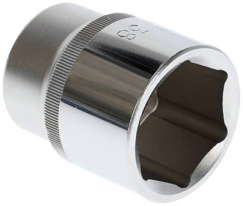 Gedore RED R71003811 Steckschlüsseleinsatz metrisch, zöllig 3/4" (20 mm) 1 Stück 3300502