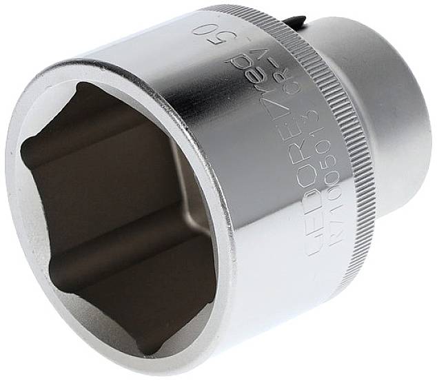 Gedore RED R71005013 Steckschlüsseleinsatz metrisch, zöllig 3/4" (20 mm) 1 Stück 3300505