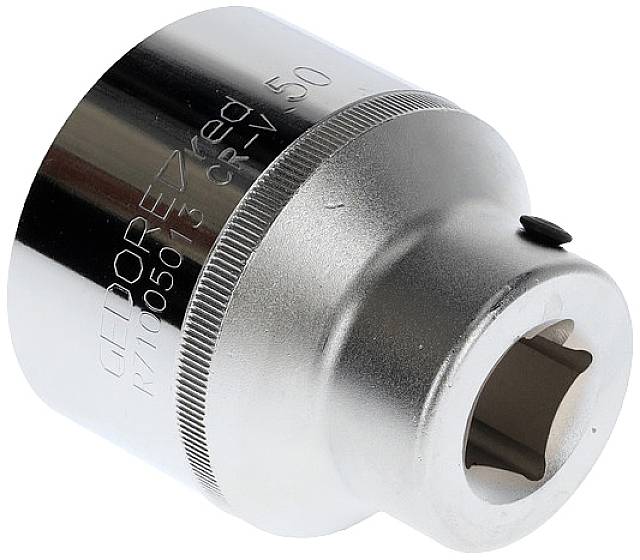 Gedore RED R71005013 Steckschlüsseleinsatz metrisch, zöllig 3/4" (20 mm) 1 Stück 3300505