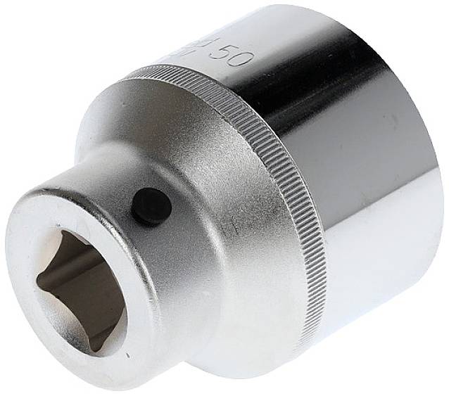 Gedore RED R71005013 Steckschlüsseleinsatz metrisch, zöllig 3/4" (20 mm) 1 Stück 3300505