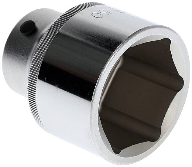 Gedore RED R71005013 Steckschlüsseleinsatz metrisch, zöllig 3/4" (20 mm) 1 Stück 3300505