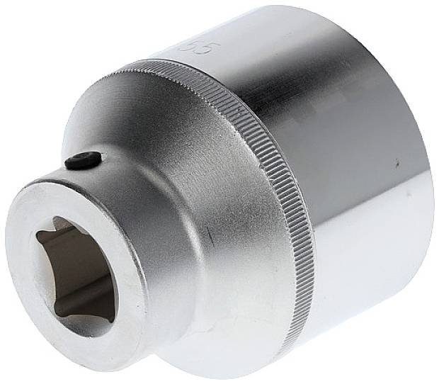 Gedore RED R71005514 Steckschlüsseleinsatz metrisch, zöllig 3/4" (20 mm) 1 Stück 3300506