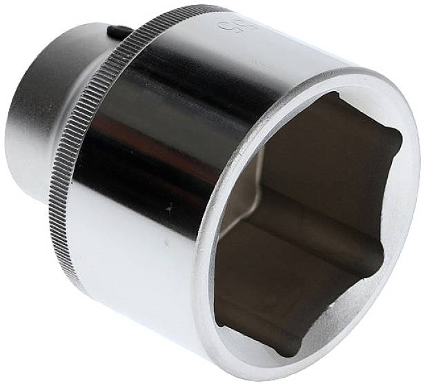 Gedore RED R71005514 Steckschlüsseleinsatz metrisch, zöllig 3/4" (20 mm) 1 Stück 3300506