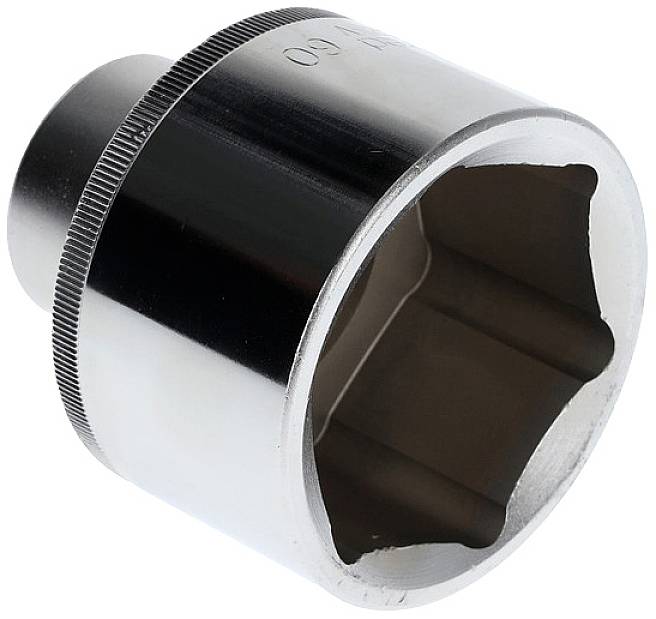 Gedore RED R71006014 Steckschlüsseleinsatz metrisch, zöllig 3/4" (20 mm) 1 Stück 3300507